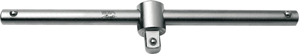 EGAMaster 72497