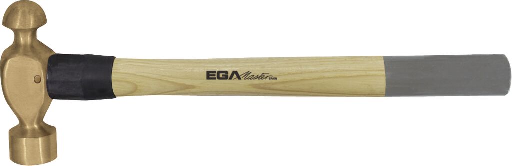 EGAMaster 35936