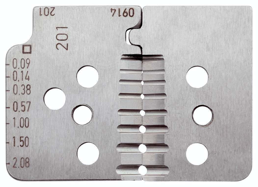 картинка Стриппер для специальных областей применения RENNSTEIG 708 201 3 от магазина "Элит-инструмент"