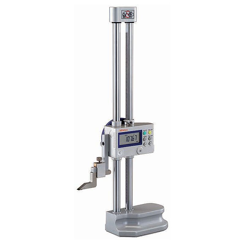 192-613-10 Штангенрейсмас Digimatic MITUTOYO