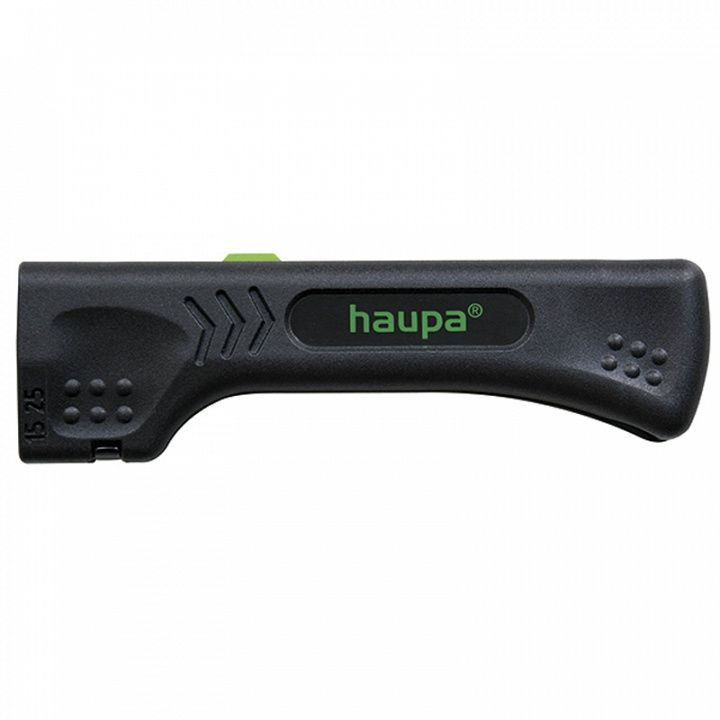 Стриппер Allrounder HAUPA 200050