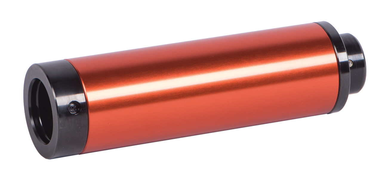 Удлинительная труба TRE 01 Holmatro 150.182.337
