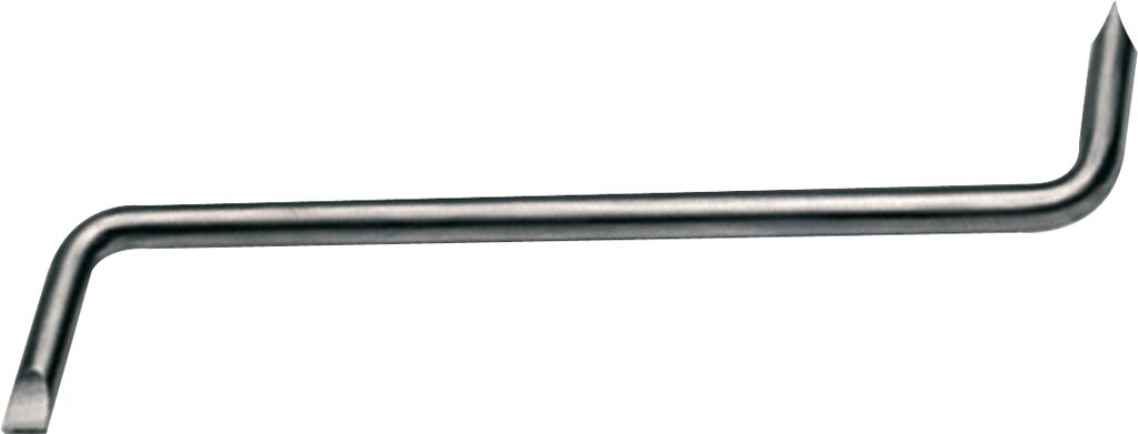 EGAMaster 72528