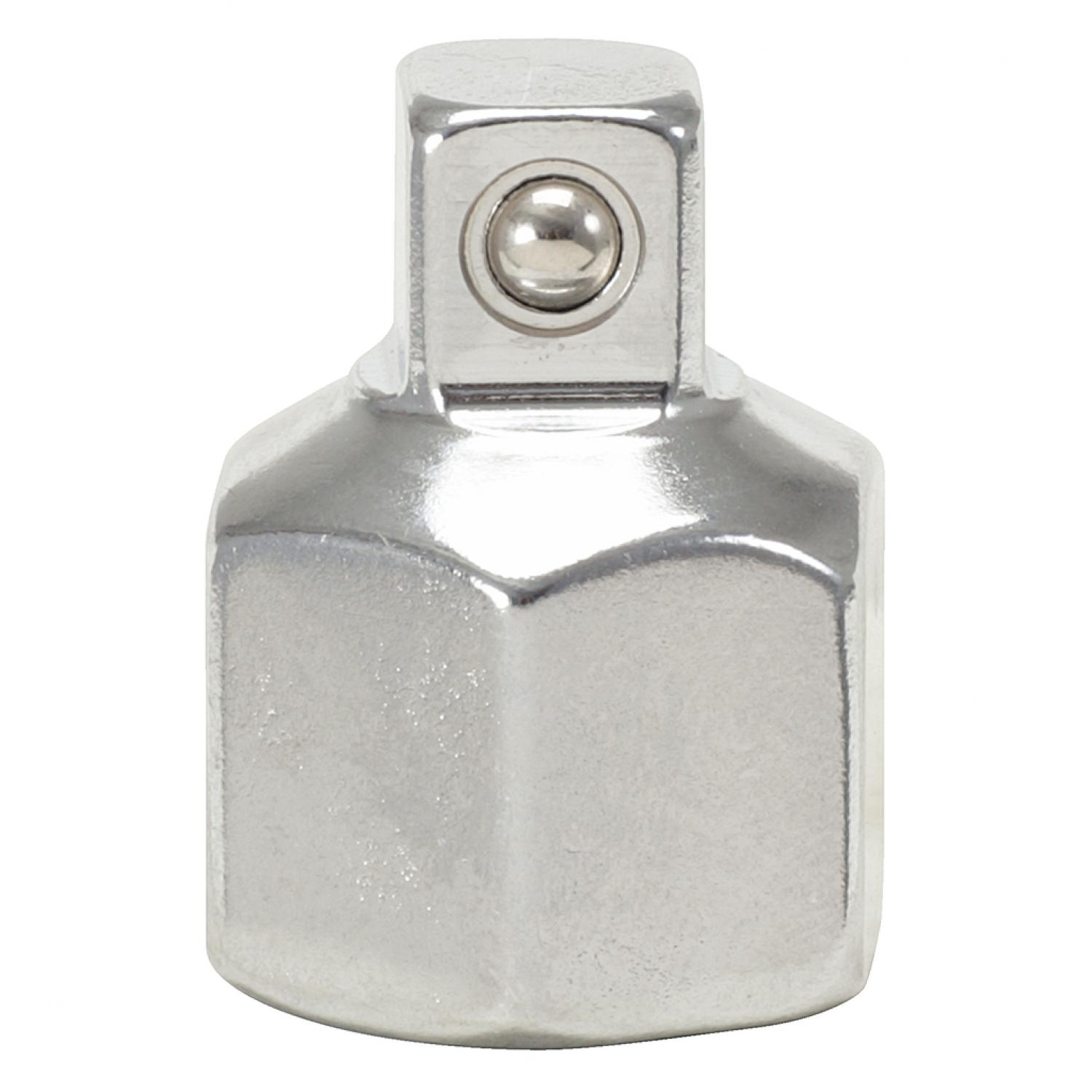 картинка Адаптер 1/2"F x 3/8"M от магазина "Элит-инструмент"