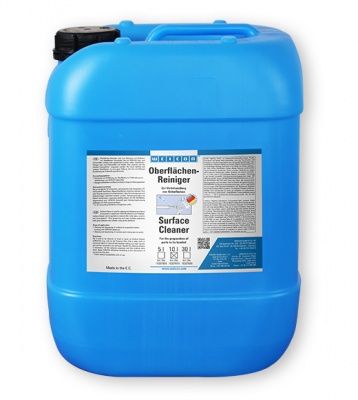 Surface Cleaner (10л) Очиститель поверхности (wcn15207010)