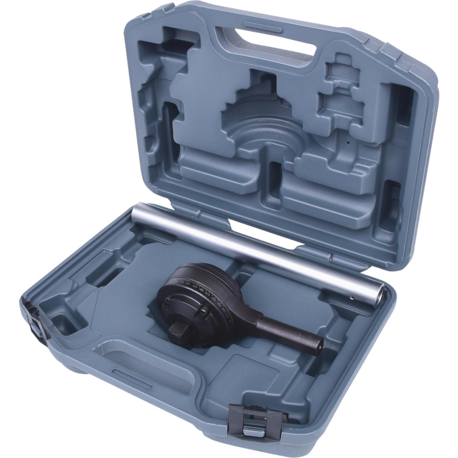 Усилитель крутящего момента 1/2" x 3/4", 1680 Нм KSTools 516.3740