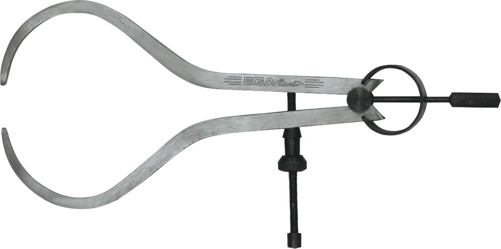 EGAMaster 65658