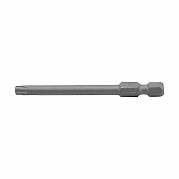 картинка Вставки для винтов TORX PLUS® - 1/4" 664 IP U06640508 от магазина "Элит-инструмент"