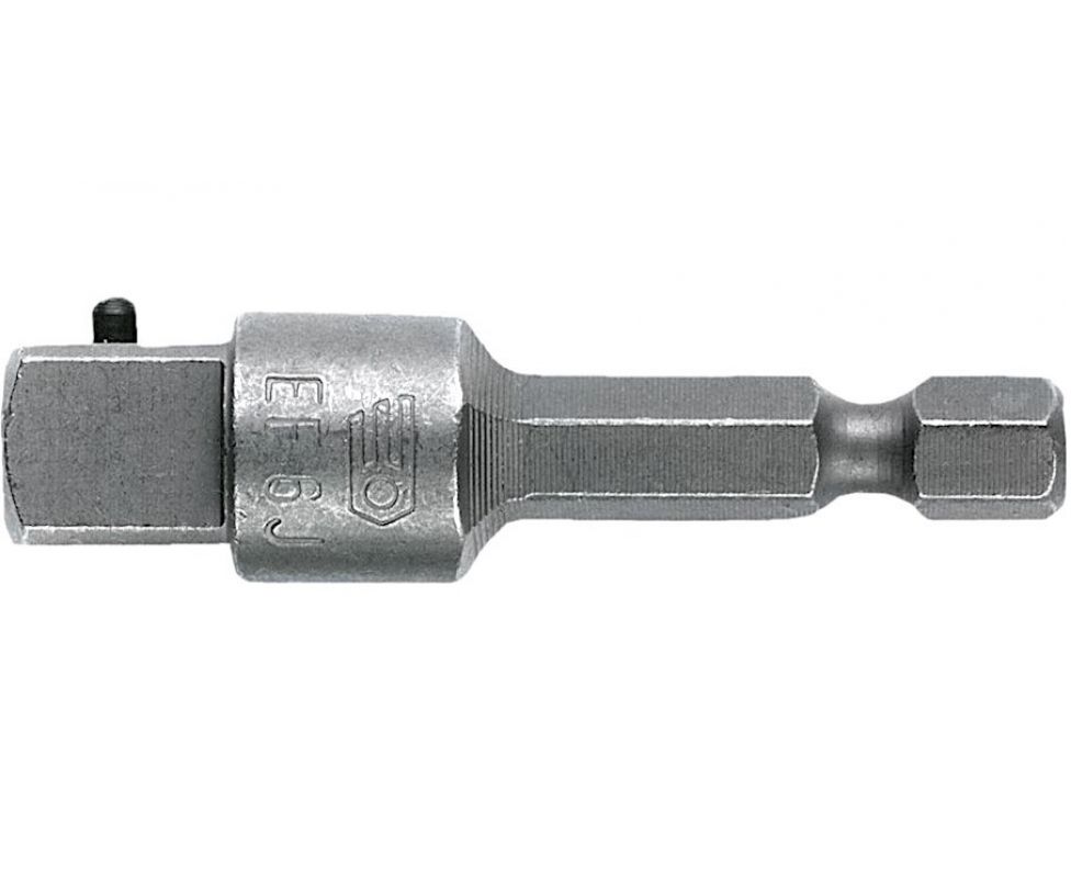 Держатель торцовых головок 3/8" х 50 Facom EF.6J