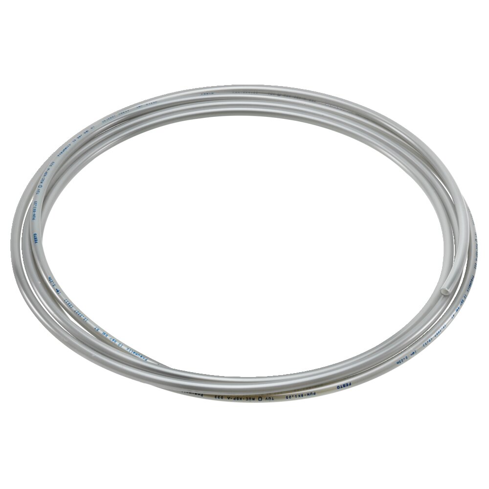 картинка Шланг пневматический АМF 430140 от магазина "Элит-инструмент"