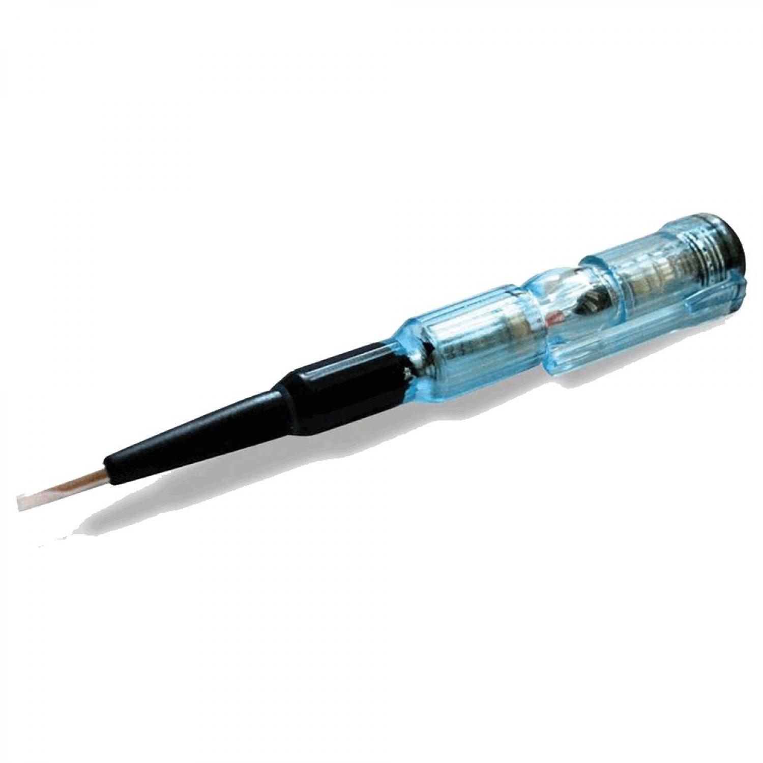 картинка Индикаторная отвертка многофункциональная от магазина "Элит-инструмент"