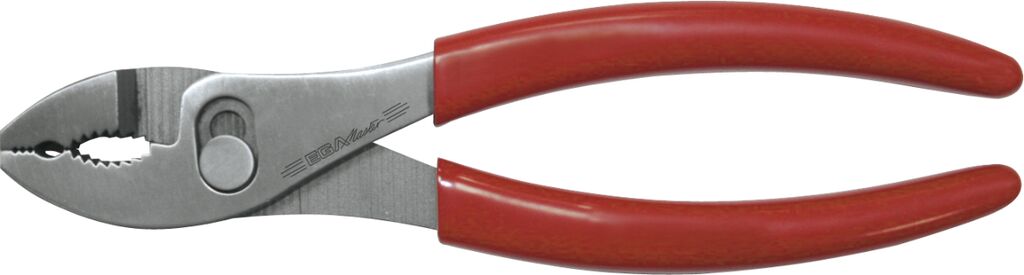 EGAMaster 71731