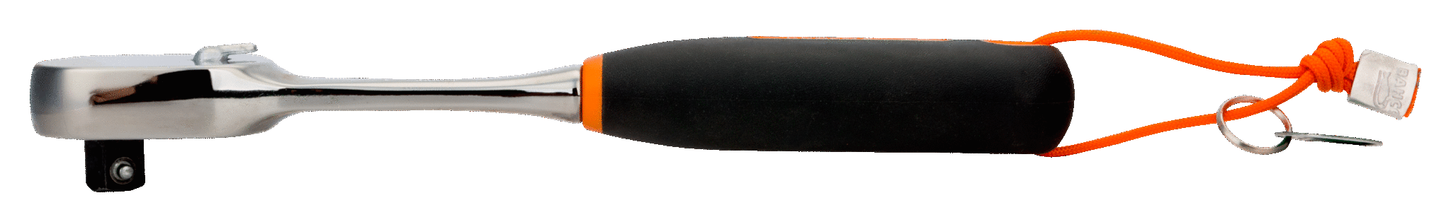 картинка 1/2" Реверсивная рукоятка. Для работы на высоте BAHCO TAH8150-1/2 от магазина "Элит-инструмент"