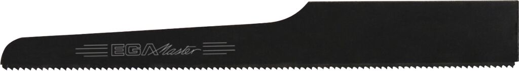 EGAMaster 87951