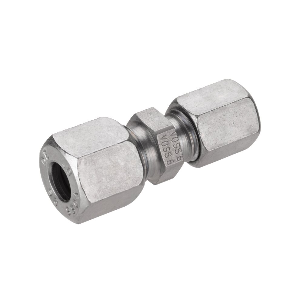 картинка Переходная пластина для легких условий эксплуатации АМF 320846 от магазина "Элит-инструмент"