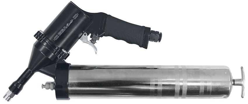 EGAMaster 57099