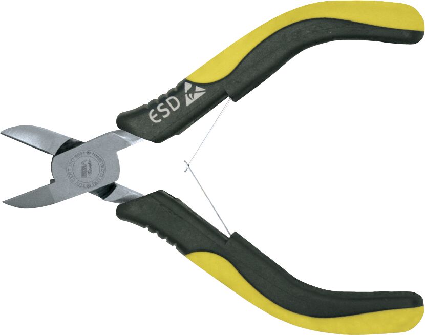 EGAMaster 64736