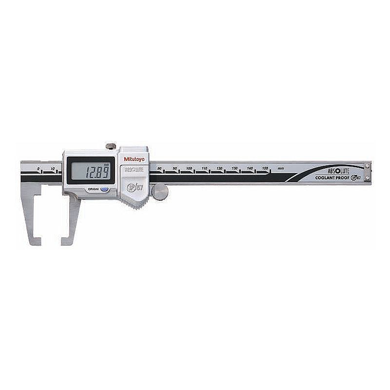573-653-20 Штангенциркуль ABSOLUTE Digimatic MITUTOYO