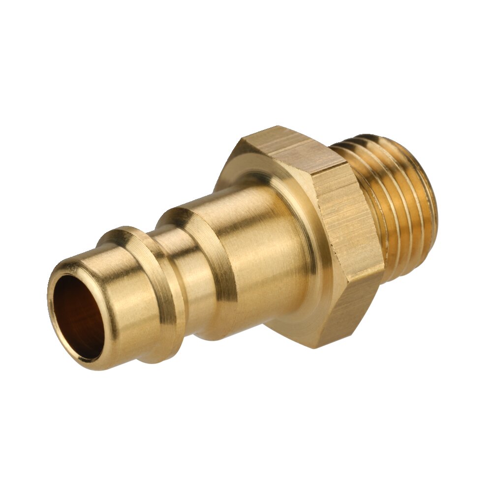 Соединительный штуцер АМF 565059