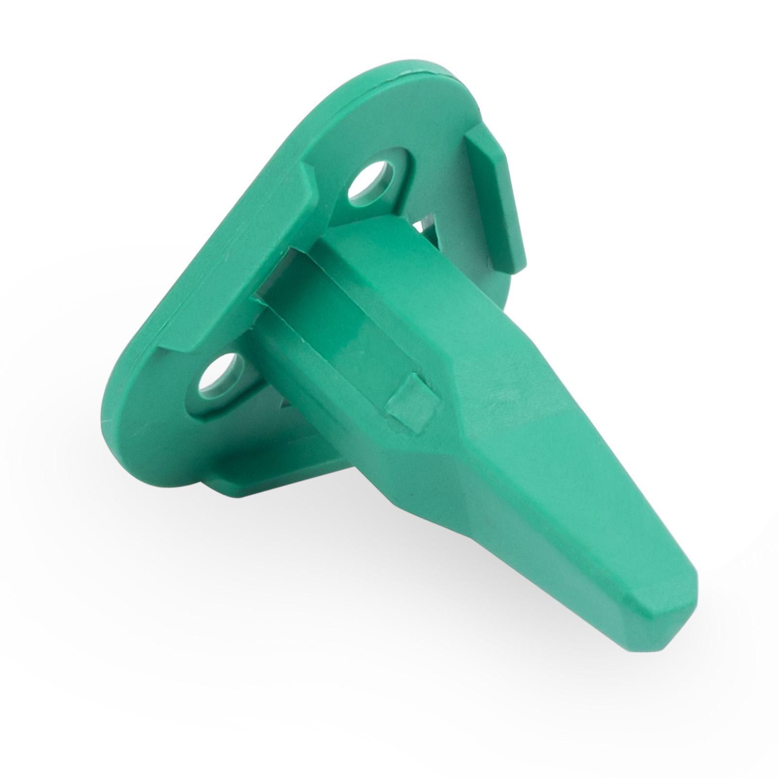 картинка JRready W3S-P012 Замок разъёма от магазина "Элит-инструмент"