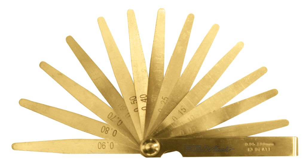 EGAMaster 37153