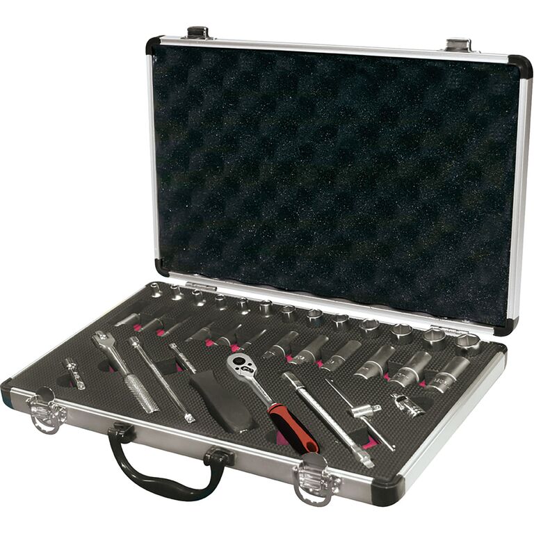EGAMaster 58690