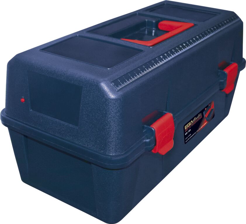 EGAMaster 51058