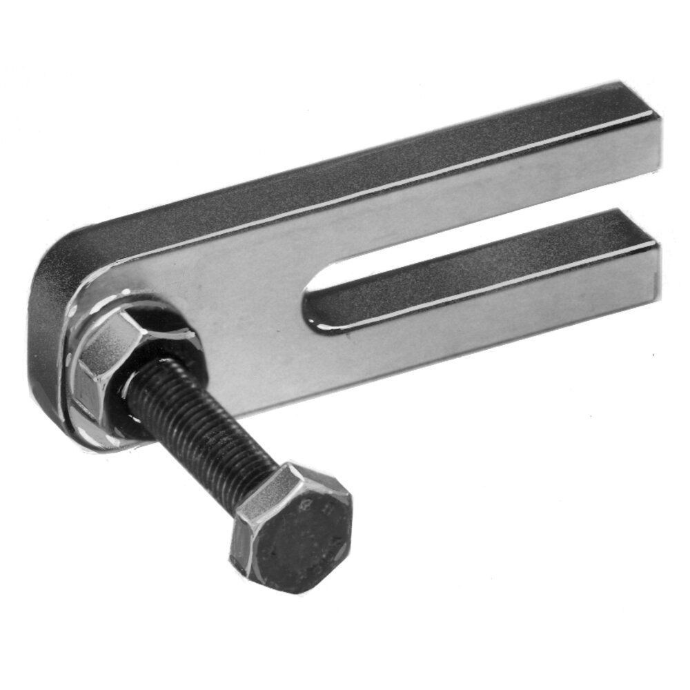 Боковой упор (дополнительный) АМF 266742