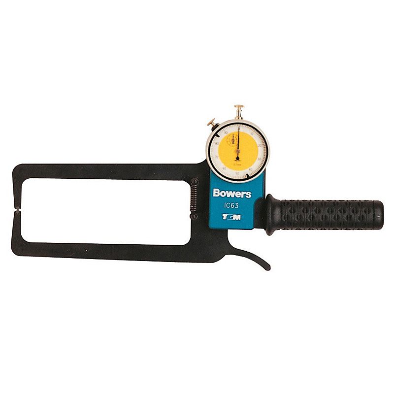 BB39610250 Кронциркуль ALPA