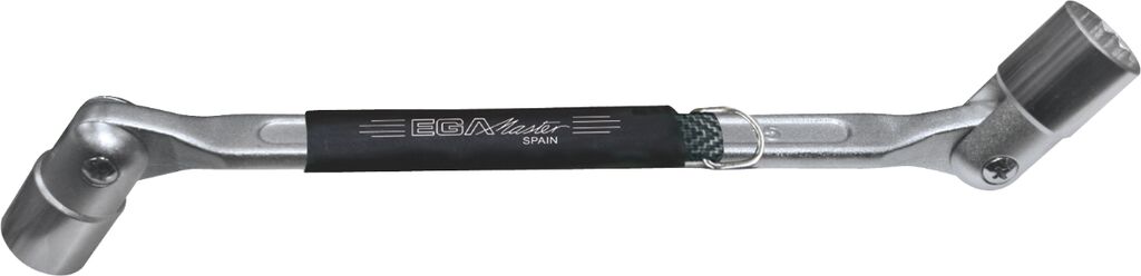 EGAMaster AD613047
