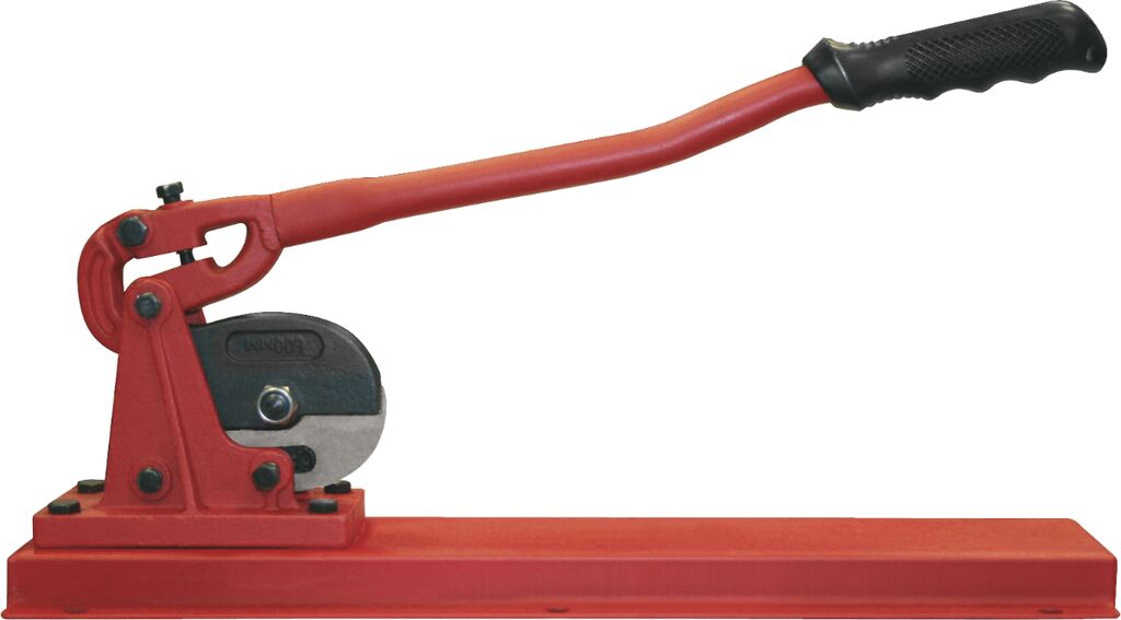EGAMaster 62520