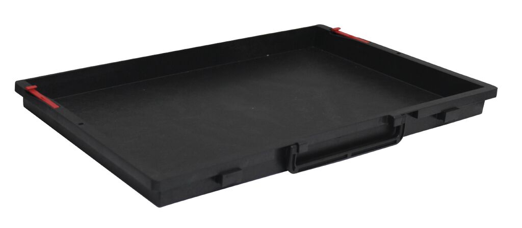 EGAMaster 58620