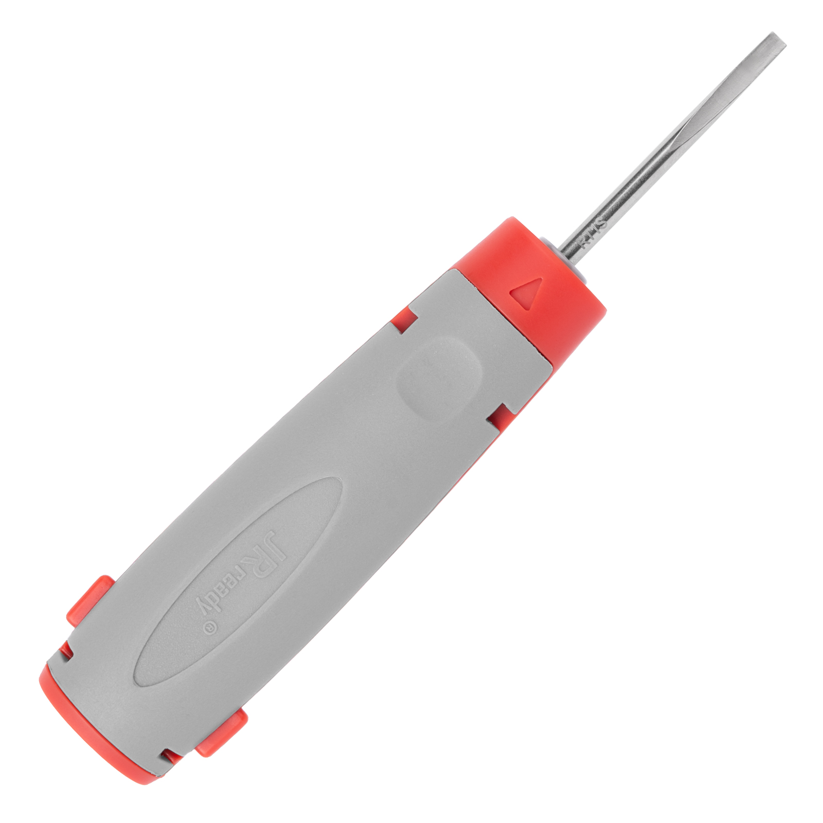 JRready JRconDRK-RT1H Экстрактор игольчатого типа