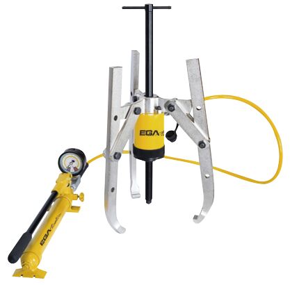 EGAMaster A0808