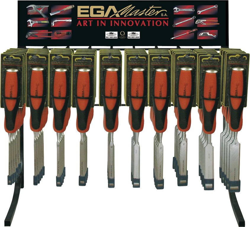 EGAMaster 55665