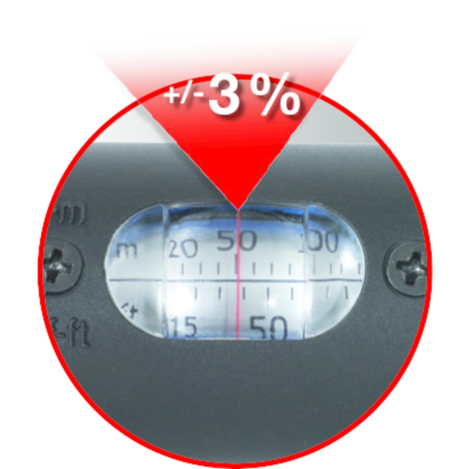 картинка Динамометрический ключ ERGOTORQUE®precision 1/2'' с трещоткой, 40-200 Нм от магазина "Элит-инструмент"
