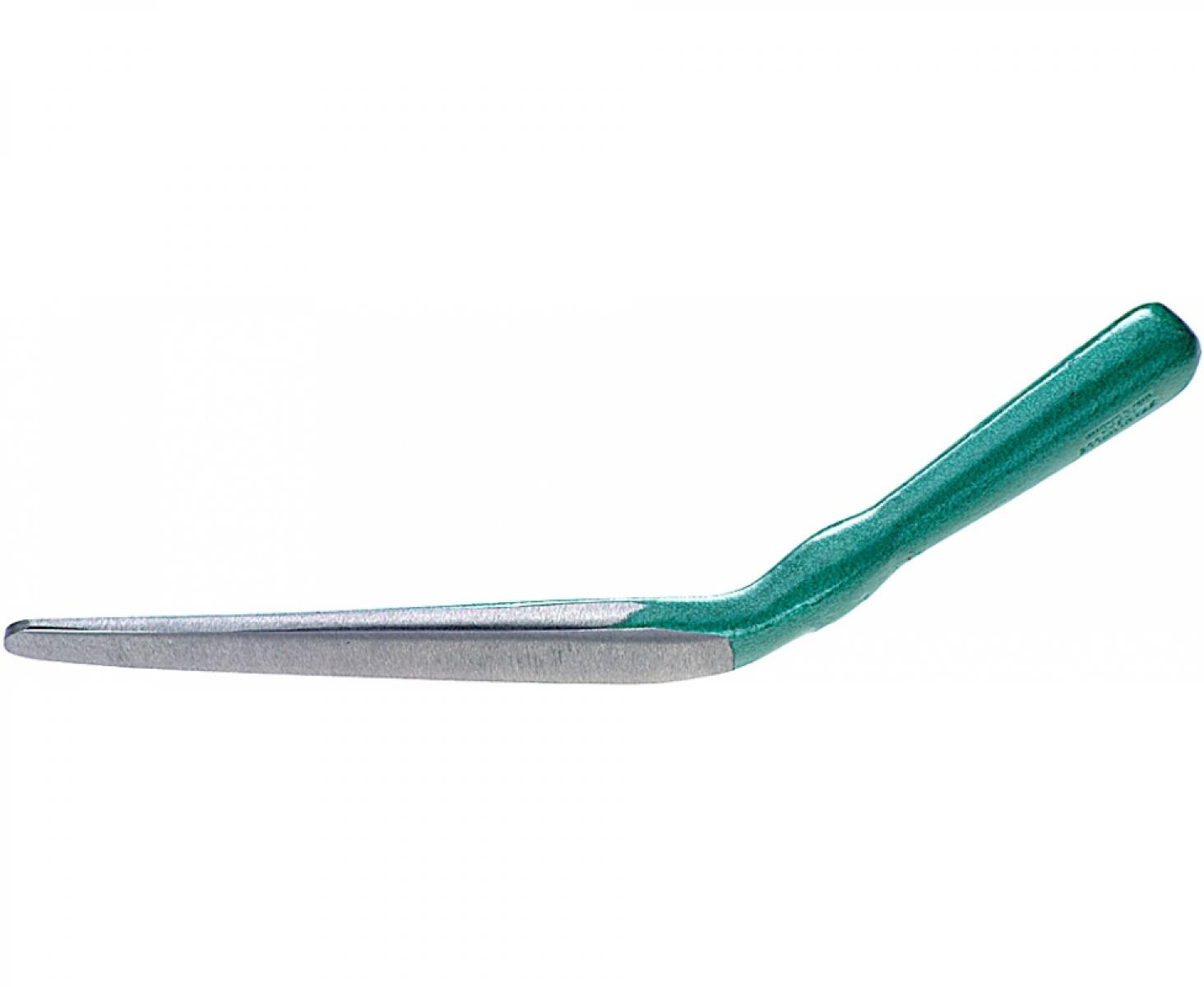 картинка Рычаг рихтовочный 10890 270 мм Stahlwille 70220003 от магазина "Элит-инструмент"