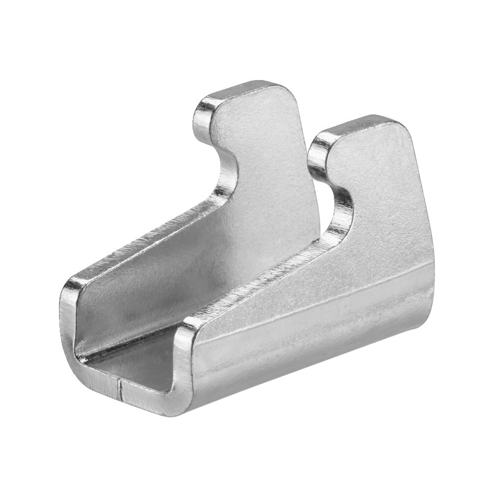 Встречный захват АМF 95653