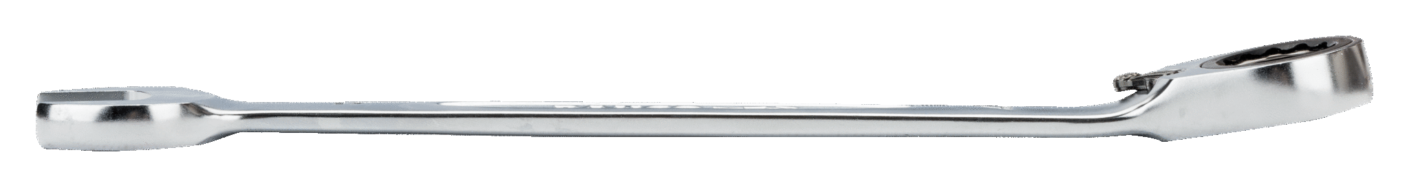 картинка Комбинированный ключ метрических размеров, с храповиком BAHCO 1RM-14 от магазина "Элит-инструмент"