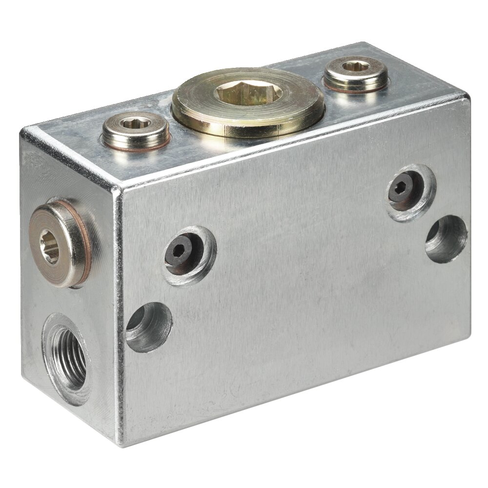 Фильтр со схемой выпрямления АМF 321927