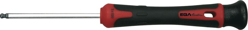 EGAMaster 66864