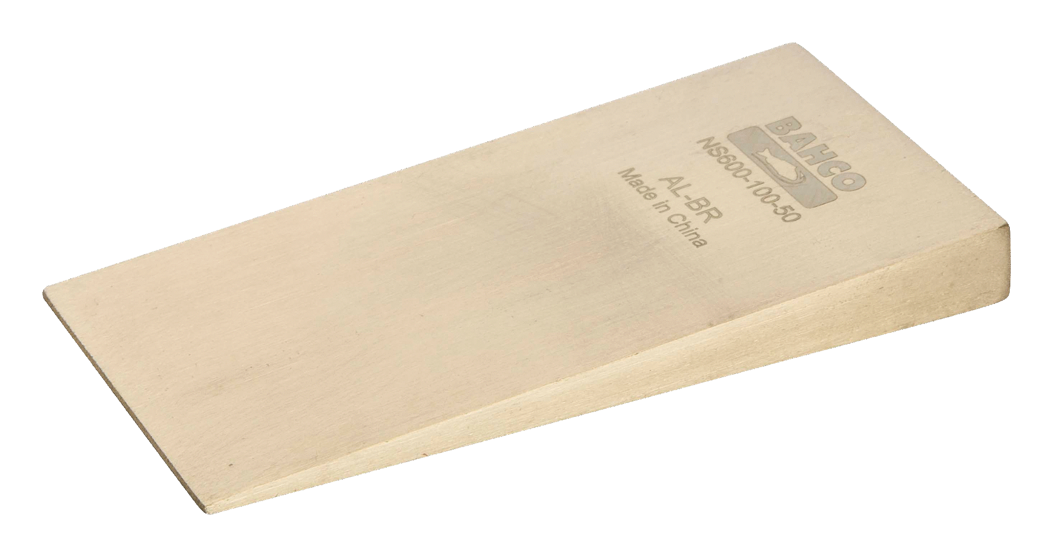 Клин BAHCO NS600-250-40