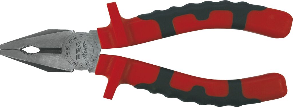 EGAMaster 62450