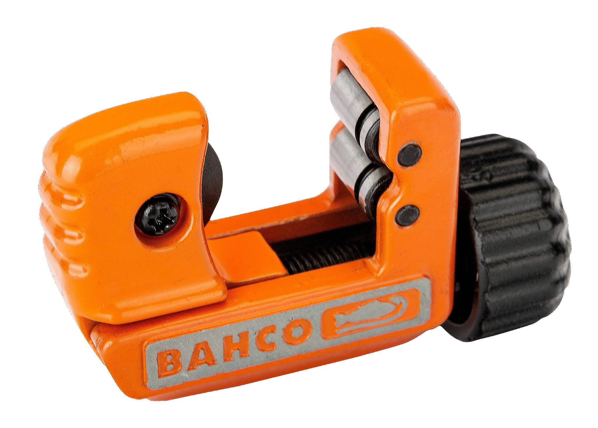 Труборез BAHCO 301-22