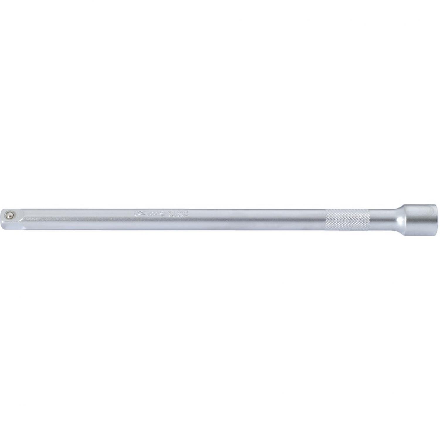 Удлинитель CHROMEplus 3/8", 200 мм