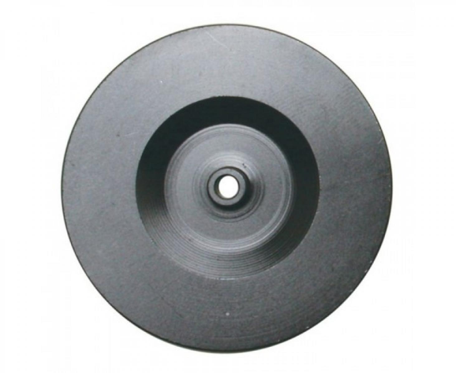 картинка Полировочный диск ProsKit 1FB-SC от магазина "Элит-инструмент"