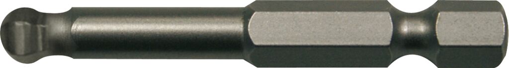 EGAMaster 66179