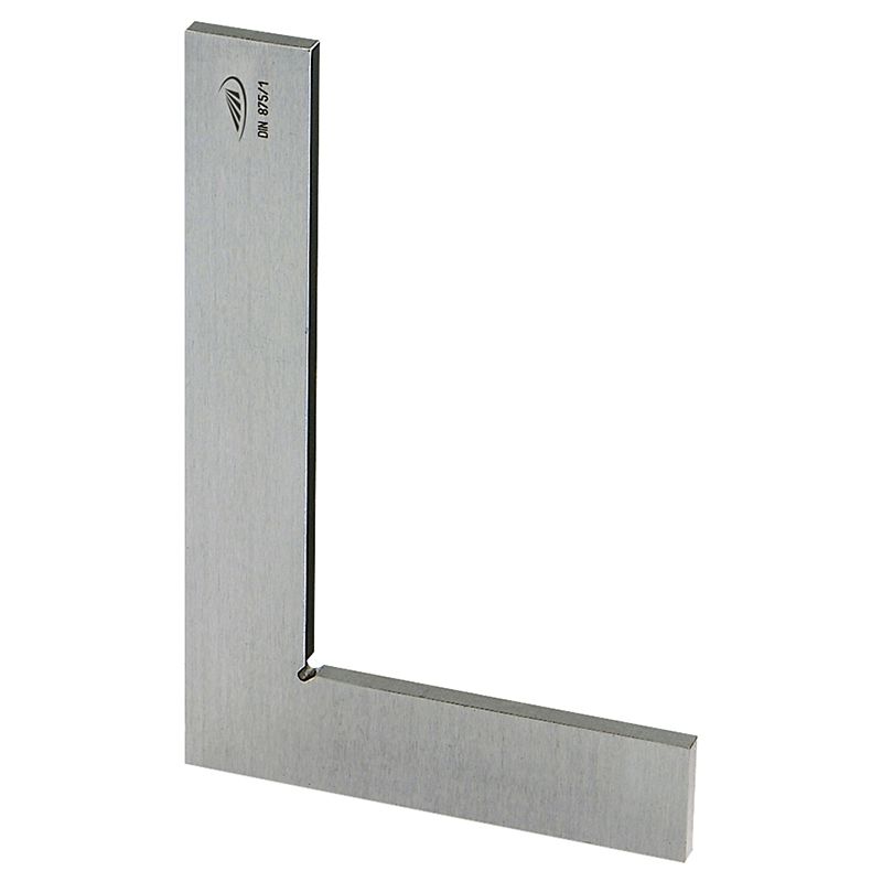 0371 112 Угольник HELIOS-PREISSER