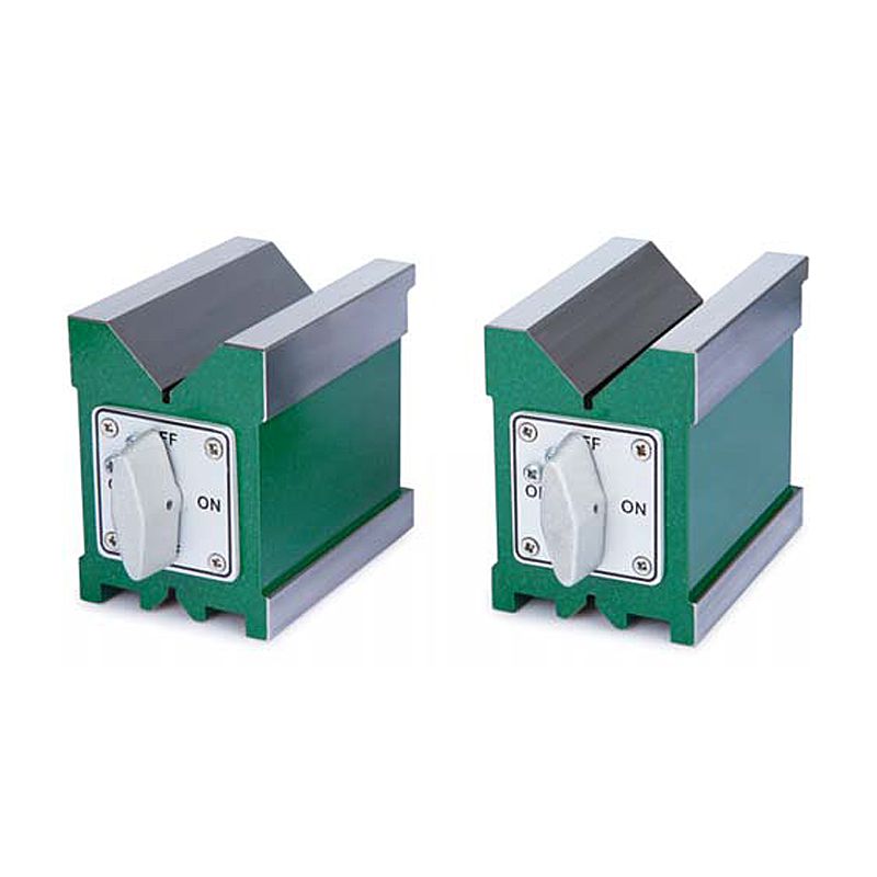 6889-33 Призма INSIZE