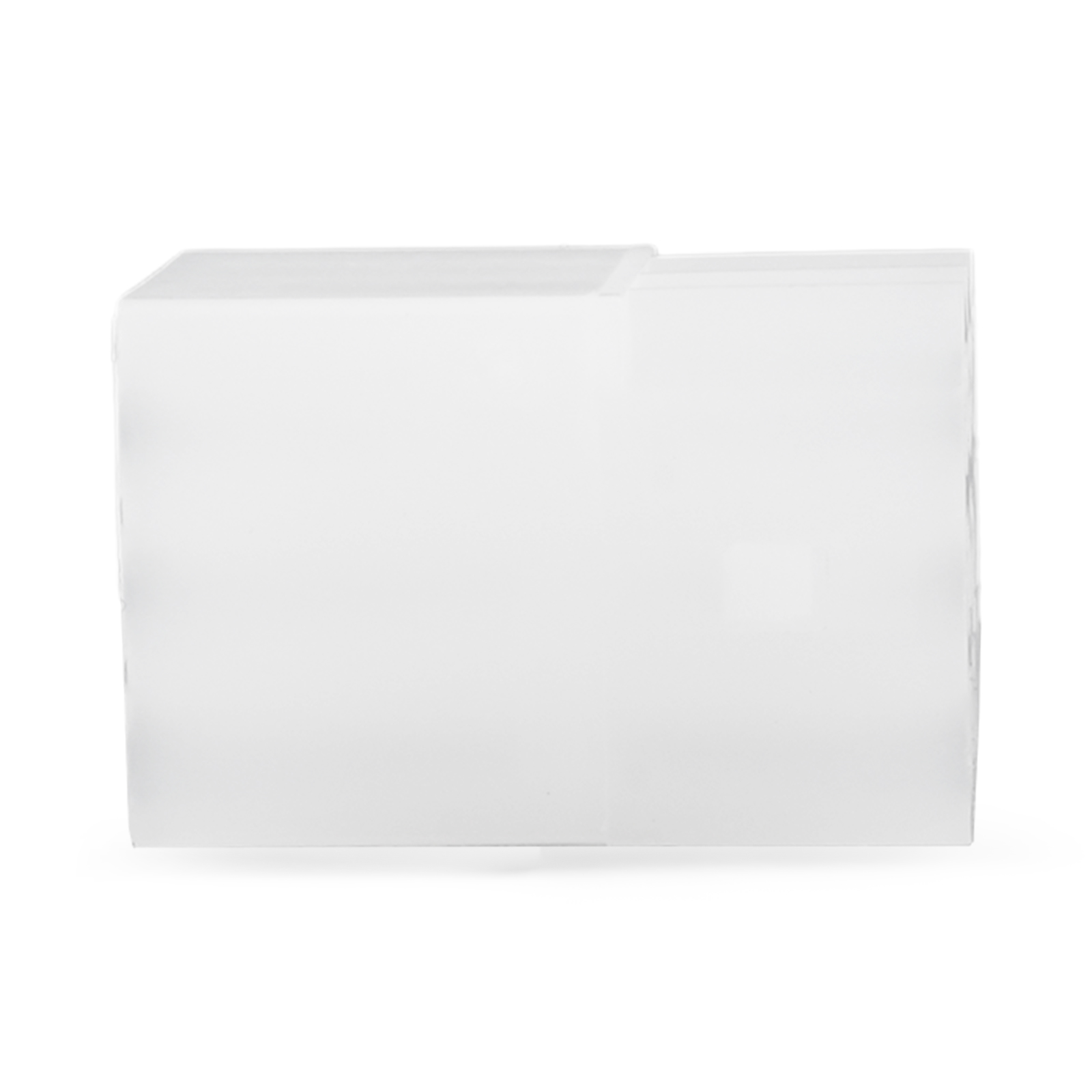 картинка JRready JRN002-HFA-3x03P Разъём от магазина "Элит-инструмент"